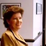 Doris Rackley Grubbs - @dorisrackleygrubbs - Instagram