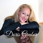 Doris Gruber - @dorisgrubermusic - Instagram