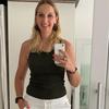 Doris - @dorisgruber5 - TikTok
