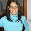 Doris Gruber321 - @dorisgruber321 - TikTok