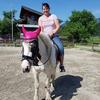 Doris Gruber898 - @dorisgruber2 - TikTok