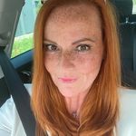 Doris Gruber - @dorisgruber - Instagram