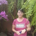 Doris Gruber - @doris.gruber.75 - Instagram