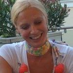 Doris Gruber - @gruberdoris - Instagram