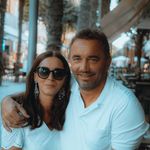 Doris Gruber - @dodo_gruber - Instagram