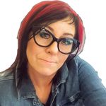Doris Gruber - @doriskr - Instagram