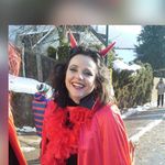 Doris Gruber - @doris_gruber12 - Instagram