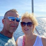Doris Gruber - @grubdoris - Instagram