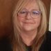 Doris Gruber - Facebook