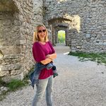 Doris Gruber - @dorisgruber_1401 - Instagram