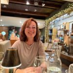 Doris Gruber - @dori.s_1 - Instagram