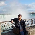 Doris Gruber - @doris.gruber.50 - Instagram