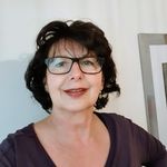 Doris Gruber - @gruber6729 - Instagram