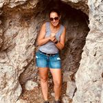 Doris Gruber - @3003_doris - Instagram