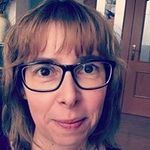 Doris Gruber - @annika.gruber - Instagram
