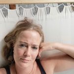 Doris Gruber - @dori.g22 - Instagram