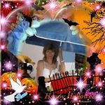 Doris Gruber - @gruber3234 - Instagram