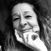 Doris Gruber - Facebook