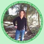 Doris Gruber - @doris.gruber.583 - Instagram