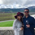 Doris Gruber - @gruber5228 - Instagram