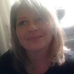 Doris Gruber - @dorisgeh - Instagram