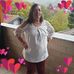 Doris Gruber - Facebook
