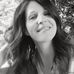 Doris Gruber - Facebook