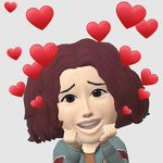Doris Gruber - @gruber6277 - Instagram