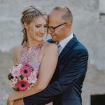 Doris Gruber - @dorli_gruber - Instagram