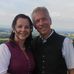 Doris Gruber - Facebook