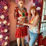 Doris Gruber - @doris.gruber.35 - Instagram