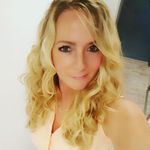 doris gruber - @dorisgruber1985 - Instagram