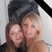 Doris Gruber - Facebook