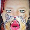 Doris Gruber - @doris_coco00 - TikTok