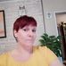 Doris Gruber - Facebook
