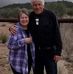 Doris Gruber - Facebook