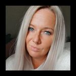 Doris Gruber - @dor_ie - Instagram