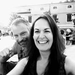 Doris Gruber - @doris.gruber73 - Instagram