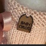 Doris Gruber - @baby_sirod - Instagram