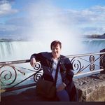 Doris Gruber - @gruber8249 - Instagram