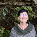 Doris Gruber - @doris.gruber.121 - Instagram