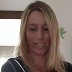 Doris Gruber - @doris.gruber.14019 - Instagram