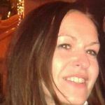 Doris Gruber - @doris.gruber.338 - Instagram