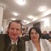 Doris Gruber-Schneider - Facebook