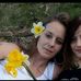 Doris Maria Gruber - Facebook