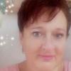 dorisgruber659 - @dorisgruber659 - TikTok