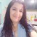 Doriis Guerrero - Facebook