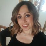 Doris - @doris_guerrero - Instagram