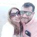 Doris Guerrero - Facebook