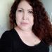 Doris Guerrero - Facebook